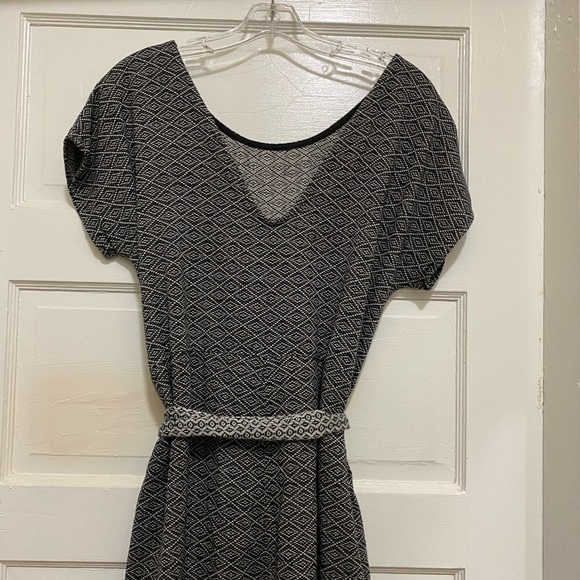 ❌SOLD❌ Ace & Jig Play Suit - Picture 5 of 6